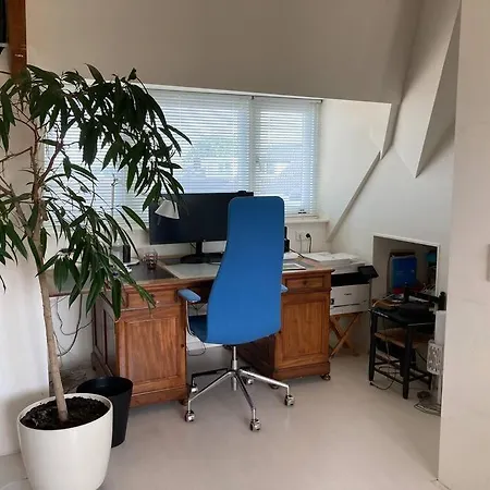 Bollenstreek