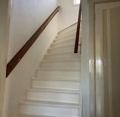 Bollenstreek Villa Hillegom