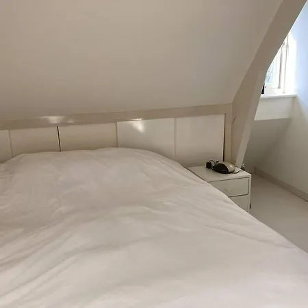 Bollenstreek Hillegom