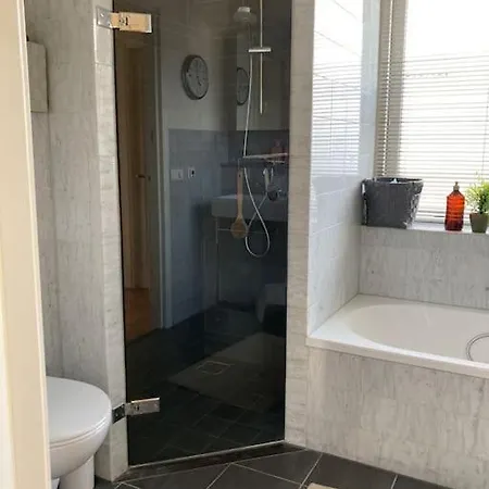 Bollenstreek * Hillegom