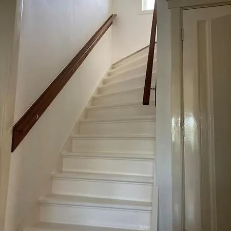 Bollenstreek Villa Hillegom